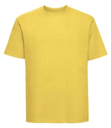 Russell Athletic Classic Ringspun T-Shirt