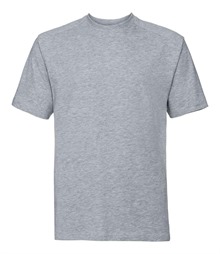 Russell Athletic Heavyweight T-Shirt