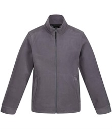 Regatta Classic Fleece Jacket