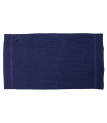 Classic range bath towel