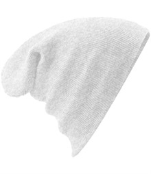 Beechfield Original Cuffed Beanie