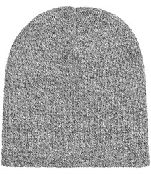 Beechfield Original Pull-On Beanie