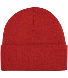 Beechfield Original Cuffed Beanie