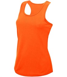 AWDis Ladies Cool Vest