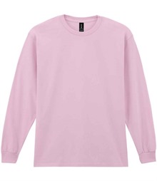 Gildan Ultra Cotton™ Long Sleeve T-Shirt