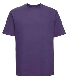 Russell Athletic Classic Ringspun T-Shirt