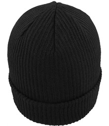 Atlantis Skate Warm Beanie