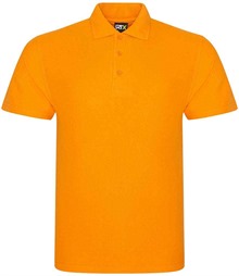 Pro RTX Pro Pique Polo Shirt