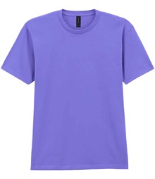 Gildan SoftStyle Midweight T-Shirt
