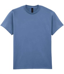 Gildan Ultra Cotton™ T-Shirt