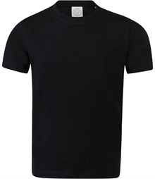 SF Clothing Kids Feel Good Stretch T-Shirt