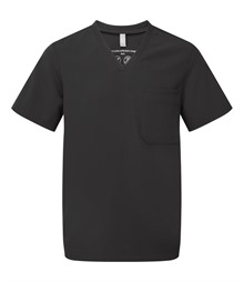 Limitless Onna-stretch tunic