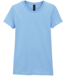 Gildan Ladies SoftStyle T-Shirt
