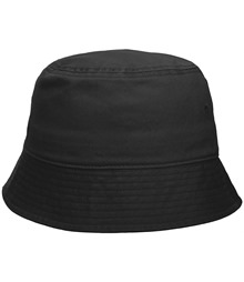 Atlantis Powell Recycled Cotton Bucket Hat