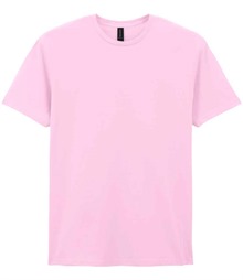 Gildan SoftStyle Adult T-Shirt
