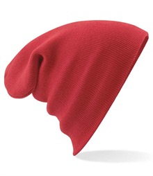 Beechfield Original Cuffed Beanie