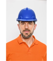 Korntex# Basic Hard Hat
