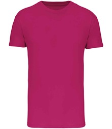 Kariban BIO150IC Crew Neck T-Shirt