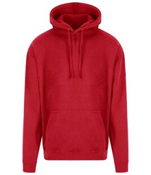 Pro RTX Pro Hoodie