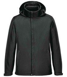Stormtech Sierra 3-in-1 Jacket