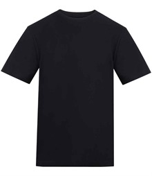 AWDis Unisex 150 T-Shirt