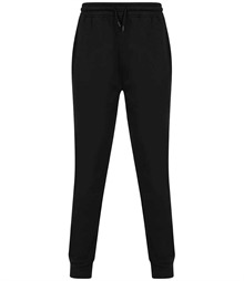 Tombo Unisex Athleisure Joggers