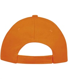 SOL'S Sunny Cap