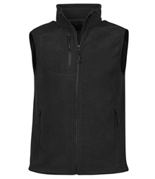 Tee Jays Trail Fleece Bodywarmer