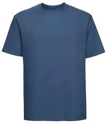 Russell Athletic Classic Ringspun T-Shirt