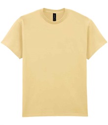 Gildan Ultra Cotton™ T-Shirt