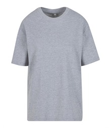 Women?s everyday tee