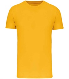 Kariban BIO150IC Crew Neck T-Shirt