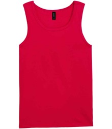 Gildan SoftStyle® Tank Top