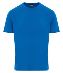 ProRTX Pro T-Shirt
