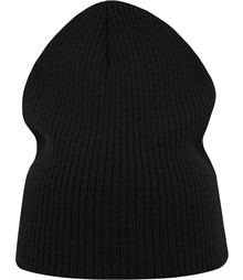 Atlantis Brad S Recycled Slouch Beanie