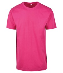 T-shirt round-neck