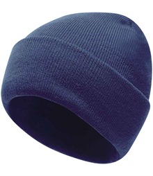 Regatta Axton Cuffed Beanie