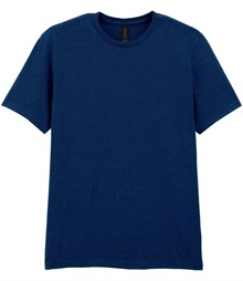 Gildan SoftStyle® Adult T-Shirt