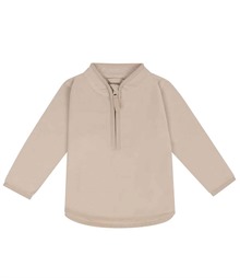 Larkwood 1/2 Zip Lightweight Fleece