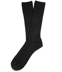 Spasso Unisex Socks