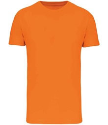 Kariban BIO150IC Crew Neck T-Shirt