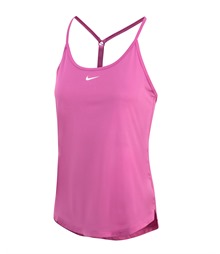 Women?s Nike One Dri-FIT Elastika standard fit tank