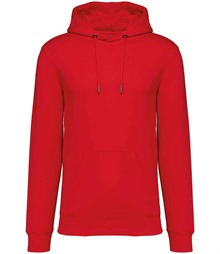 Native Spirit Unisex Heavyweight Hooded Sweatshirt