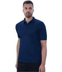 Casual Original Tech Pique Polo
