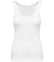 Kariban Ladies Eco-Friendly Tank Top