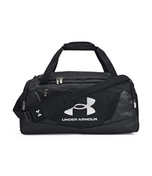 UA Undeniable 5.0 duffle small