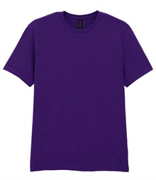 Gildan SoftStyle® Adult T-Shirt