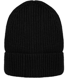 Native Spirit Responsible Wool Beanie