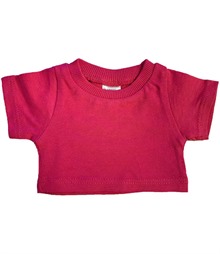 Mumbles Teddy T-Shirt