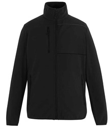 Regatta Active Printable Fleece Jacket